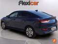 Hyundai i30 1.0+TGDI+Essence+Fastback Azul - thumbnail 5
