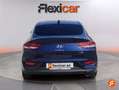 Hyundai i30 1.0+TGDI+Essence+Fastback Azul - thumbnail 7