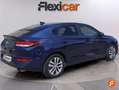 Hyundai i30 1.0+TGDI+Essence+Fastback Azul - thumbnail 8