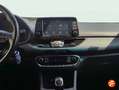 Hyundai i30 1.0+TGDI+Essence+Fastback Azul - thumbnail 12