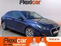 Hyundai i30 1.0+TGDI+Essence+Fastback Azul - thumbnail 1
