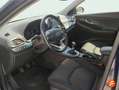 Hyundai i30 1.0+TGDI+Essence+Fastback Bleu - thumbnail 15