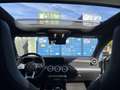 Mercedes-Benz CLA 45 AMG 4MATIC Aut. - thumbnail 9