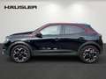 Opel Mokka GS Line 1.2 Direct mit PDC*SHZ*Klima Zwart - thumbnail 6