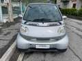 smart forTwo 700 coupé passion Argento - thumbnail 2