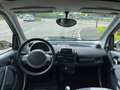 smart forTwo 700 coupé passion Argento - thumbnail 12