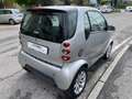 smart forTwo 700 coupé passion Argento - thumbnail 6