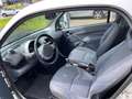 smart forTwo 700 coupé passion Argento - thumbnail 10