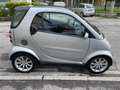 smart forTwo 700 coupé passion Argento - thumbnail 7