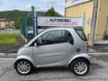 smart forTwo 700 coupé passion Argento - thumbnail 3