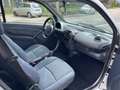 smart forTwo 700 coupé passion Argento - thumbnail 11