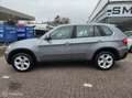 BMW X5 xDrive48i High Exec. 7PERS/Panorama/Xenon/Youngtim Grau - thumbnail 4