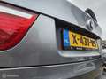 BMW X5 xDrive48i High Exec. 7PERS/Panorama/Xenon/Youngtim Gris - thumbnail 24