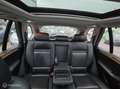 BMW X5 xDrive48i High Exec. 7PERS/Panorama/Xenon/Youngtim Grau - thumbnail 14