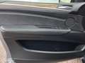 BMW X5 xDrive48i High Exec. 7PERS/Panorama/Xenon/Youngtim Grau - thumbnail 20