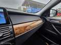 BMW X5 xDrive48i High Exec. 7PERS/Panorama/Xenon/Youngtim Grau - thumbnail 19