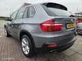 BMW X5 xDrive48i High Exec. 7PERS/Panorama/Xenon/Youngtim Grau - thumbnail 7