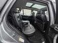 BMW X5 xDrive48i High Exec. 7PERS/Panorama/Xenon/Youngtim Grau - thumbnail 15