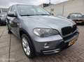BMW X5 xDrive48i High Exec. 7PERS/Panorama/Xenon/Youngtim Gris - thumbnail 3