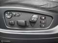 BMW X5 xDrive48i High Exec. 7PERS/Panorama/Xenon/Youngtim Grau - thumbnail 21