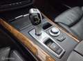 BMW X5 xDrive48i High Exec. 7PERS/Panorama/Xenon/Youngtim Grau - thumbnail 17