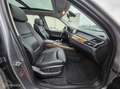 BMW X5 xDrive48i High Exec. 7PERS/Panorama/Xenon/Youngtim Grau - thumbnail 12