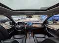 BMW X5 xDrive48i High Exec. 7PERS/Panorama/Xenon/Youngtim Grau - thumbnail 11