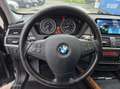 BMW X5 xDrive48i High Exec. 7PERS/Panorama/Xenon/Youngtim Grau - thumbnail 16
