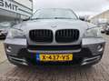 BMW X5 xDrive48i High Exec. 7PERS/Panorama/Xenon/Youngtim Grau - thumbnail 2