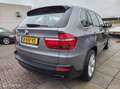 BMW X5 xDrive48i High Exec. 7PERS/Panorama/Xenon/Youngtim Grau - thumbnail 8