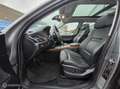 BMW X5 xDrive48i High Exec. 7PERS/Panorama/Xenon/Youngtim Grau - thumbnail 10