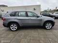 BMW X5 xDrive48i High Exec. 7PERS/Panorama/Xenon/Youngtim Grau - thumbnail 6