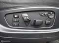 BMW X5 xDrive48i High Exec. 7PERS/Panorama/Xenon/Youngtim Grau - thumbnail 22