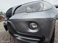 BMW X5 xDrive48i High Exec. 7PERS/Panorama/Xenon/Youngtim Grau - thumbnail 25