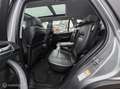 BMW X5 xDrive48i High Exec. 7PERS/Panorama/Xenon/Youngtim Grau - thumbnail 13
