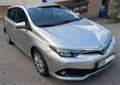 Toyota Auris Auris 1,2 Turbo Active Active - thumbnail 6