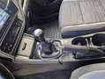 Toyota Auris Auris 1,2 Turbo Active Active - thumbnail 13