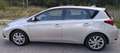 Toyota Auris Auris 1,2 Turbo Active Active - thumbnail 3