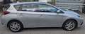 Toyota Auris Auris 1,2 Turbo Active Active - thumbnail 5