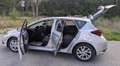 Toyota Auris Auris 1,2 Turbo Active Active - thumbnail 7