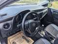 Toyota Auris Auris 1,2 Turbo Active Active - thumbnail 9