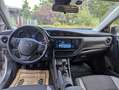 Toyota Auris Auris 1,2 Turbo Active Active - thumbnail 10