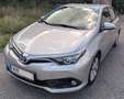 Toyota Auris Auris 1,2 Turbo Active Active - thumbnail 2