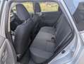 Toyota Auris Auris 1,2 Turbo Active Active - thumbnail 8