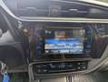Toyota Auris Auris 1,2 Turbo Active Active - thumbnail 11