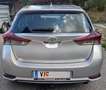 Toyota Auris Auris 1,2 Turbo Active Active - thumbnail 4