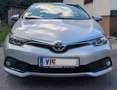 Toyota Auris Auris 1,2 Turbo Active Active - thumbnail 1