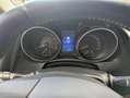 Toyota Auris Auris 1,2 Turbo Active Active - thumbnail 14