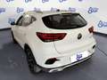 MG ZS 1.5 VTI-TECH LUXURY - * Wit - thumbnail 3