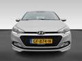 Hyundai i20 1.2 HP i-Motion Comfort | Navigatie | Camera Gris - thumbnail 7